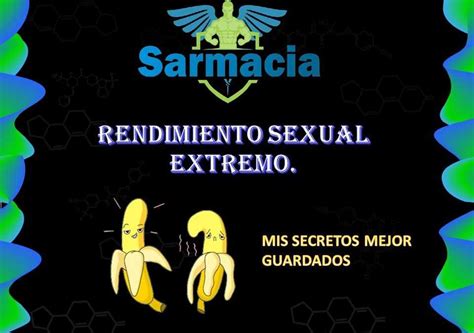 sexual extremo